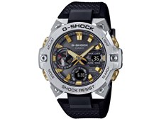 カシオ G-SHOCK G-STEEL GST-B400CX-1AJR 価格比較 - 価格.com