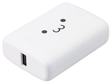 病気がみえる⭐️11冊セット⭐️送料込み　公衆衛生付き⭐️ ヨドバシ.com - 医食同源 iSDG KUCHIRAKU MASK ホワイト 30枚入
