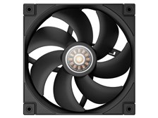 DEEPCOOL FT14 R-FT14-BKWPN1-G [ブラック] 価格比較 - 価格.com