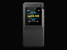 FiiO BTR17 FIO-BTR17-B [Black] 価格比較 - 価格.com