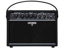 BOSS KATANA-MINI X 価格比較 - 価格.com