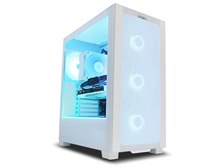 FRONTIER FRGHLMB650/KD2 価格.com限定・Ryzen 7 9800X3D・32GBメモリ