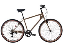 あさひ コーサコンフォート BAA-P [ブラウン] 価格比較 - 価格.com