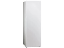 冷蔵庫 AQR-18E 白 AQUA AQF-F18R-W [クリアホワイト] 価格比較 - 価格.com