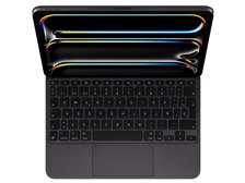 iPad Magic Keyboard 11インチ(値下げ交渉OK) Amazon.com: HOU iPad Pro 11 Inch Case With Keyboard M4 2024