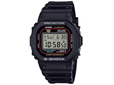 カシオ G-SHOCK DW-5600RL-1JF 価格比較 - 価格.com