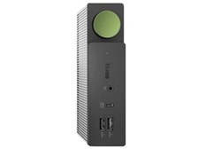 BenQ beCreatus DP1310 価格比較 - 価格.com