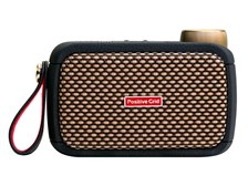 Positive Grid Spark GO 新品(早い者勝ち)今週まで