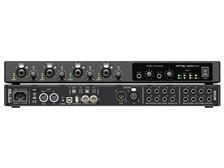 RME Fireface 802 FS AE(Anniversary Edition) 価格比較 - 価格.com