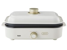ラドンナ Toffy K-HHP1-PAW [PANNA WHITE] 価格比較 - 価格.com