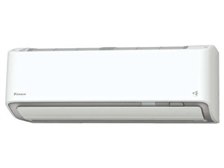 ダイキン うるさらX S225ATRS-W [ホワイト] 価格比較 - 価格.com