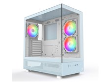 ドスパラ ドスパラセレクト XR [PASTEL BLUE] 価格比較 - 価格.com