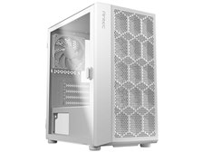 アプライド Katamen-434800 Ryzen 7 8700G・16GBメモリ・1TB M.2 NVMe