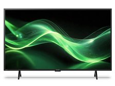 シャープ AQUOS 4K 4T-C43DN2 [43インチ] 価格比較 - 価格.com