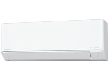 ★Panasonic パナソニック エオリア CS-EX400D2-W 概要 インバーター冷暖房除湿タイプ ルームエアコン CS-X400D2