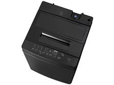 アイリスオーヤマ ITW-60A01-B [ブラック] 価格比較 - 価格.com