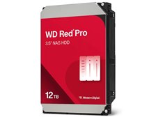 WESTERN DIGITAL WD122KFBX [12TB SATA600 7200] 価格比較 - 価格.com