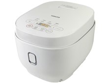 10合炊飯器　ホワイト 楽天市場】炊飯器 10合 ホワイトの通販