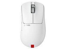 pulser xlite v3 size3 超美品 お値下げ可能 pulser xlite v3 size3 超美品 お値下げ可能 calendar detail