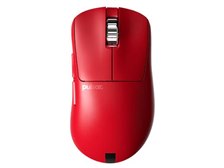 Pulsar Gaming Gears Xlite V3 eS Gaming [Red] 価格比較 - 価格.com
