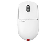 マウス・トラックボール pulsar X2H es Founder's Edition] X2H eS Gaming Mouse – Pulsar Gaming Gears