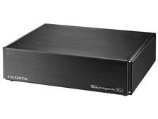 IODATA Soundgenic Plus HDL-RA2H/E 価格比較 - 価格.com IODATA Soundgenic Plus HDL-RA2H/E 価格比較 - 価格.com