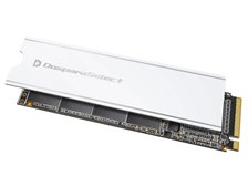 ドスパラセレクト PG4-500GA1 500GB ドスパラ ドスパラセレクト PG4-500GA1 価格比較 - 価格.com