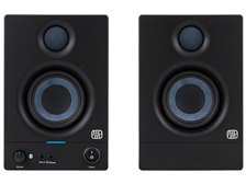 ぱんだー【美品】PRESONUS Eris E3.5 BT　スピーカー Amazon | Pair Presonus Eris E3.5 3.5