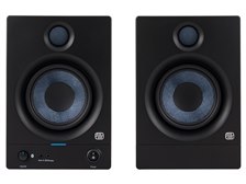 PreSonus Eris 5BT 2nd Gen [Black] 価格比較 - 価格.com