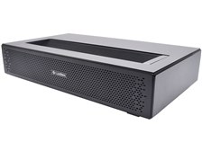 新品LOOZER SP02 短焦点プロジェクター4Kロイヤル ミラーリング ロイヤル LOOZER SP02 価格比較 - 価格.com