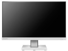 IODATA EX-C271DW-F [27インチ ホワイト] 価格比較 - 価格.com
