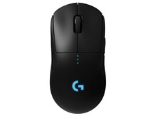 マウス・トラックボール Logicool G-PPD-002WL Amazon.co.jp: Logicool G PRO LIGHTSPEED ワイヤレス