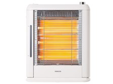 YAMAZEN DSE-KE101(W) [ホワイト] 価格比較 - 価格.com