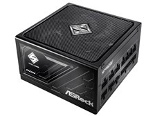 ASRock Steel Legend SL-1000G [ブラック] 価格比較 - 価格.com