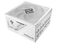 ASRock Steel Legend SL-1000GW [ホワイト] 価格比較 - 価格.com