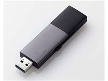 エレコム　ESD-EWC0500GBK [ブラック] エレコム ESD-EWC0500GBK [ブラック] 価格比較 - 価格.com