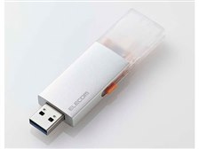 ELECOM - ELECOM　外付けポータブルSSD ESD-EWC0500GSV　シルバー　500GB Amazon | エレコム 外付けSSD 500GB USB3.2 (Gen2) 対応