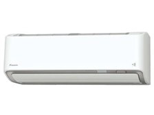 ダイキン AN255AAS-W [ホワイト] 価格比較 - 価格.com