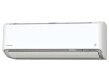 ☆新品未使用☆ダイキン S565ATEP-W エアコン本体 2025年モデル 2.jpg