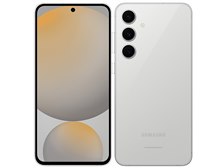 Z64 SIMフリーGalaxy S24 FE SCG30 Amazon.com: Samsung Galaxy S24 FE AI Phone, 128GB Unlocked