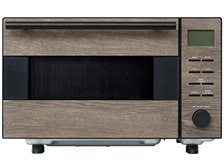 ライフオンプロダクツ LPRKC004-DW [ダークウッド] 価格比較 - 価格.com