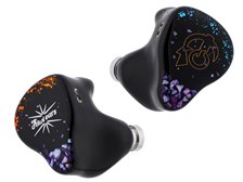 Kiwi Ears HBB x Punch 価格比較 - 価格.com