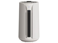 新品　ブルーエア 空気清浄機 ComfortPure 空気清浄 ヒーター Amazon.co.jp: ブルーエア 空気清浄機 ComfortPure 3-in-1 T20i