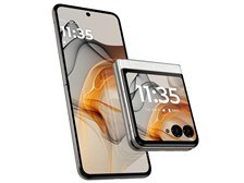 MOTOROLA motorola razr 50d M-51E docomo 価格比較 - 価格.com