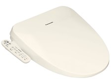 Panasonicビューティトワレ　パステルアイボリー Panasonic（パナソニック） ビューティトワレ パステルアイボリー DL