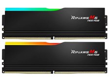 G.Skill F5-6400J3240G16GX2-RM5NRK [DDR5 PC5-51200 16GB 2枚組