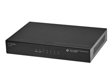 PLANEX FX2G-05EM2 価格比較 - 価格.com