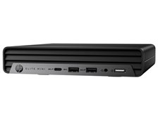 【新品】Ryzen7 5700g 16GB SSD 512gb スリムPC NSX GAMING Desktop Computer with Ryzen 7 5700G, 16GB DDR4