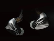 DITA audio Mecha メカ（中古美品） DITA Mecha 価格比較 - 価格.com
