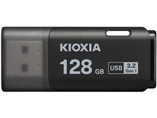 KT Pocket KTR1 　KT-R1８GB/２５６GB ジャンク T.U.K TUK ティーユーケー VLKスニーカー ラバーソール メンズ